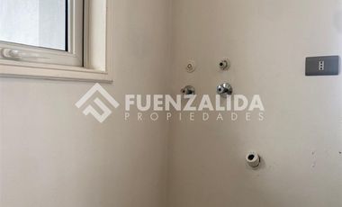 Casa en Arriendo en Condominio Aires del sur Avenida austral