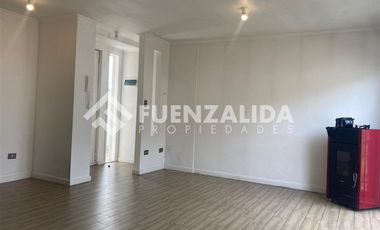 Casa en Arriendo en Condominio Aires del sur Avenida austral