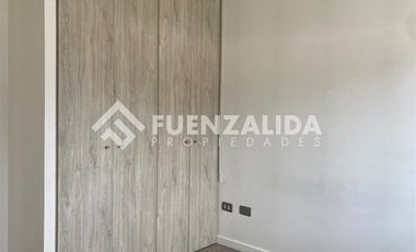 Casa en Arriendo en Condominio Aires del sur Avenida austral