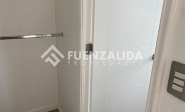 Casa en Arriendo en Condominio Aires del sur Avenida austral