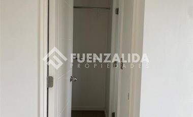 Casa en Arriendo en Condominio Aires del sur Avenida austral