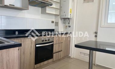 Casa en Arriendo en Condominio Aires del sur Avenida austral