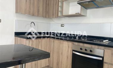 Casa en Arriendo en Condominio Aires del sur Avenida austral