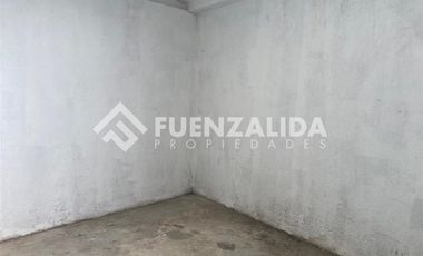 Casa en Arriendo en Condominio Aires del sur Avenida austral