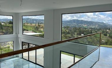 VENTA de CASAS en GUARNE