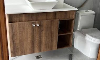 VENTA de CASAS en GUARNE