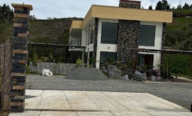 VENTA de CASAS en GUARNE