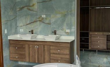 VENTA de CASAS en GUARNE