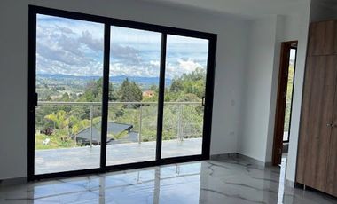 VENTA de CASAS en GUARNE