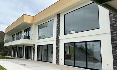 VENTA de CASAS en GUARNE