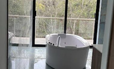 VENTA de CASAS en GUARNE