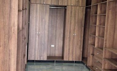 VENTA de CASAS en GUARNE