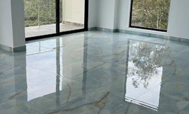 VENTA de CASAS en GUARNE