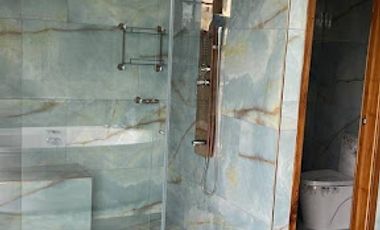 VENTA de CASAS en GUARNE