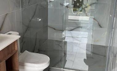 VENTA de CASAS en GUARNE