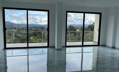 VENTA de CASAS en GUARNE