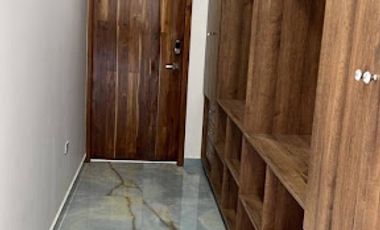 VENTA de CASAS en GUARNE