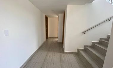 ARRIENDO de CASAS en GUARNE