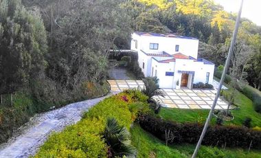 ARRIENDO de CASAS en GUARNE