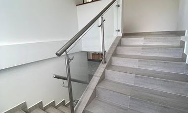 ARRIENDO de CASAS en GUARNE