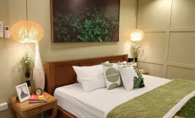 4 Bedroom House for sale in , Chiang Mai