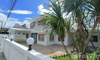 4 Bedroom House for sale in , Chiang Mai