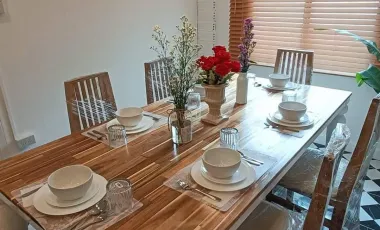 4 Bedroom House for sale in , Chiang Mai