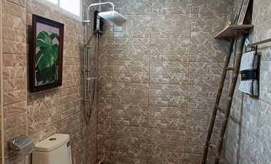 4 Bedroom House for sale in , Chiang Mai