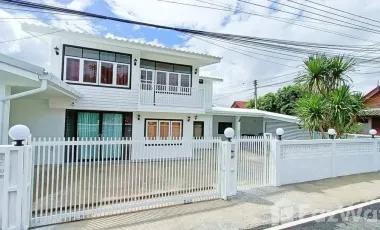 4 Bedroom House for sale in , Chiang Mai