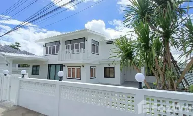 4 Bedroom House for sale in , Chiang Mai