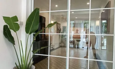 4 Bedroom House for sale in , Chiang Mai