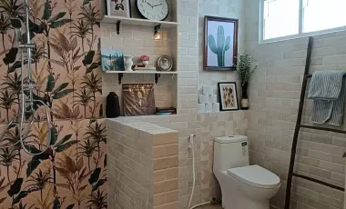 4 Bedroom House for sale in , Chiang Mai