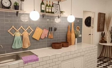 4 Bedroom House for sale in , Chiang Mai