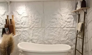4 Bedroom House for sale in , Chiang Mai