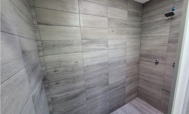 CASA HOLANDA, FRACC. LOS LAURELES ( la luneta ) ZAMORA MICHOACAN