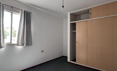 Departamento en venta en La Plata