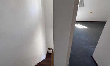 Departamento en venta en La Plata