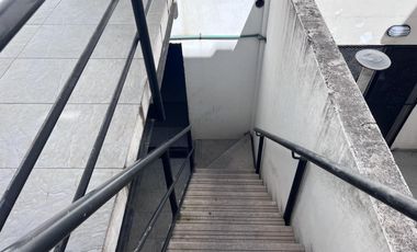 Departamento en venta en La Plata