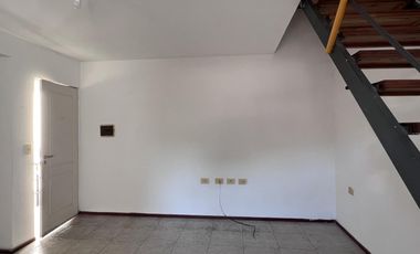Departamento en venta en La Plata