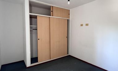 Departamento en venta en La Plata