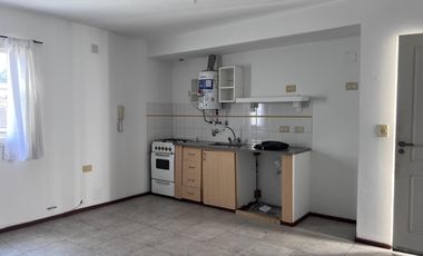 Departamento en venta en La Plata