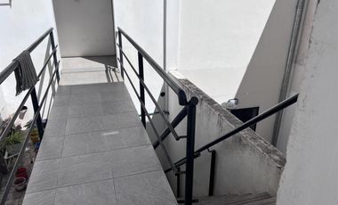 Departamento en venta en La Plata