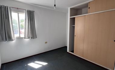 Departamento en venta en La Plata