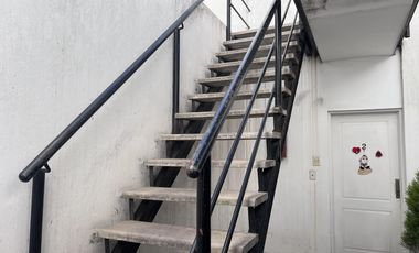 Departamento en venta en La Plata