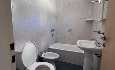 Departamento en venta en La Plata