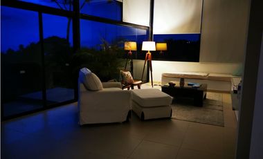 casa campestre en arriendo