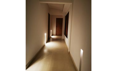 casa campestre en arriendo