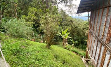 ARRIENDO LOCAL COMERCIAL CAMPESTRE EN LA CUCHILLA DEL SALADO