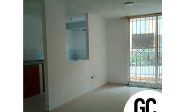 Se Vende  Apartamento / Portal de los Manantiales