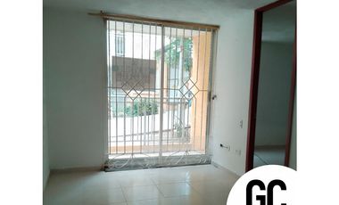 Se Vende  Apartamento / Portal de los Manantiales